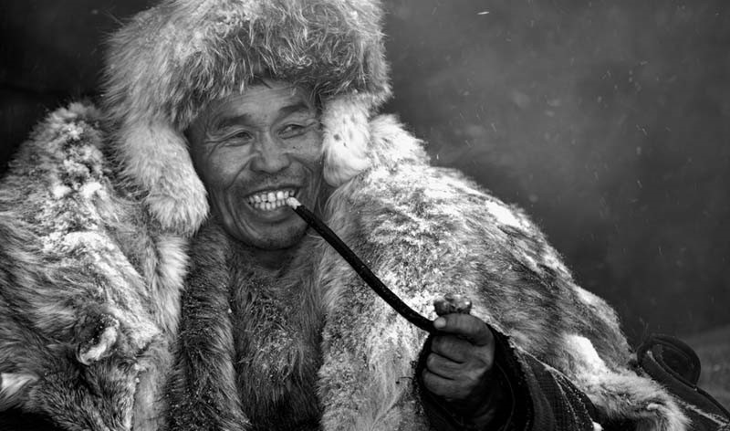 mongolia photography tours 